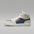 Air Jordan 1 Mid SE Men's Shoes. Nike.com